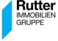 Rutter Immobilien Gruppe