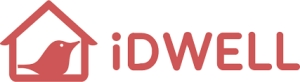 iDWELL GmbH