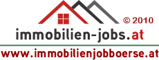immobilienjobs At logo