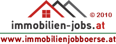 Immobilien-jobs.at